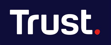 Trust.com .